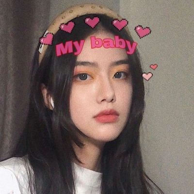 江南体育app下载方式