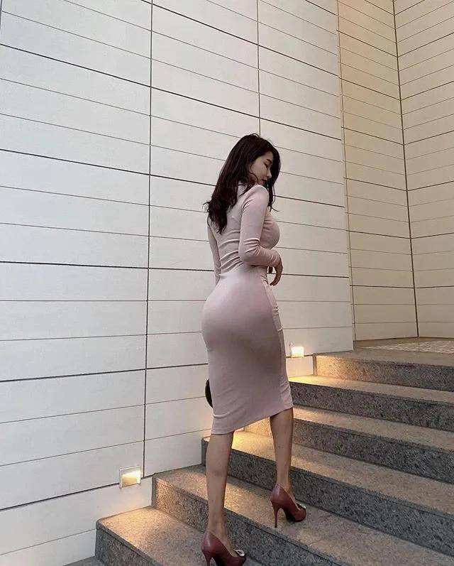 天博网页版入口平台