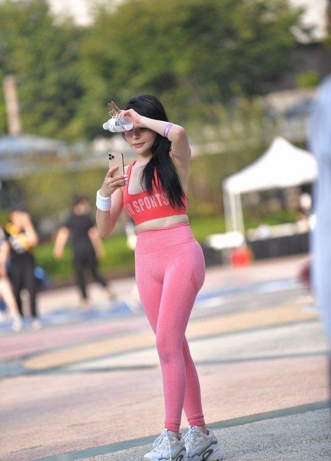 天博网页版入口平台