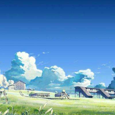 天天游戏手机app下载