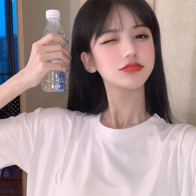 江南平台app下载安装下载手机版