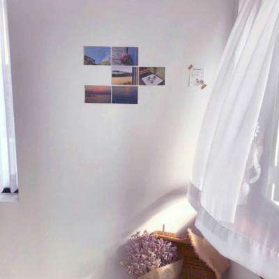 英雄联盟外围平台网址