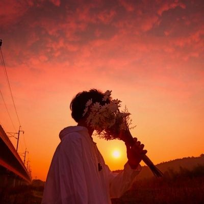 星空线上官网手机app下载