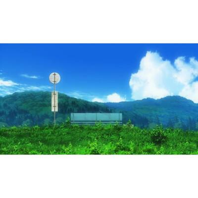 天博网页版入口平台