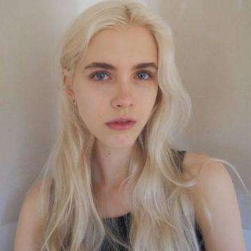 kaiyun·开云app下载