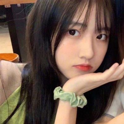 凤凰彩票appapp下载