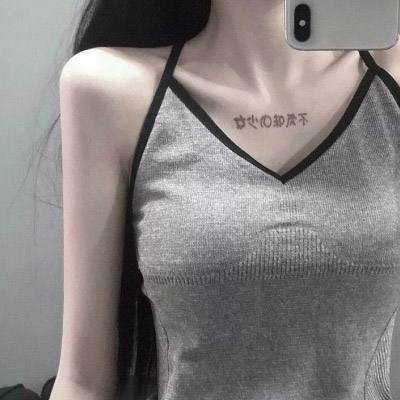 足球赌注软件app下载